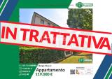 Appartamento, SETTIMO TORINESE, 119.000 €, 90,00 mq