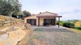 Casa, ROCCASTRADA, 320.000 €, 110,00 mq