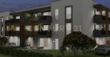 Appartamento, PADOVA, Mortise, 340.000 €, 149,00 mq
