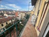 Appartamento, FIRENZE, Soffiano, 405.000 €, 113,00 mq