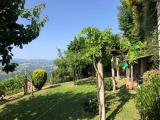 Appartamento, TODI, 226.000 €, 120,00 mq
