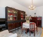 Appartamento, LODI, 75.000 €, 55,00 mq