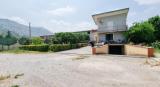Casa, CASERTA, Tredici, 305.000 €, 270,00 mq