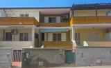 Appartamento, SINISCOLA, 150.000 €, 70,00 mq