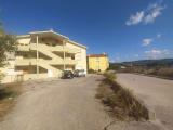 Appartamento, CARBONIA, 72.000 €, 60,00 mq