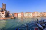 Appartamento, VENEZIA, Santa Croce, 3.860.000 €, 575,00 mq