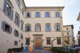 Appartamento, FIRENZE, Duomo, 329.000 €, 67,00 mq