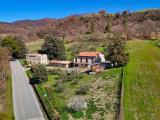 Casa, ASSISI, 450.000 €, 550,00 mq