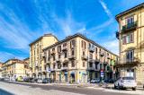 Appartamento, TORINO, Aurora, 69.000 €, 71,00 mq