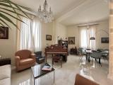 Casa, FIRENZE, Le Cure, 690.000 €, 170,00 mq
