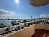 Appartamento, TRAPANI, 280.000 €, 200,00 mq