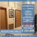 Appartamento, SAN SEVERO, 155.000 €, 125,00 mq