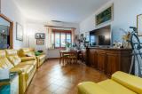 Appartamento, ROMA, San Giovanni, 1.150.000 €, 212,00 mq