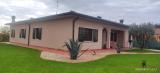 Casa, BOVOLONE, 375.000 €, 175,00 mq