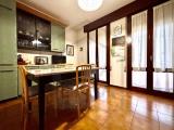 Casa, MONTEGROTTO TERME, 238.000 €, 183,00 mq