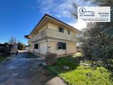Casa, NETTUNO, 370.000 €, 220,00 mq