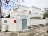 Casa, MANFREDONIA, 595.000 €, 205,00 mq