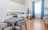 Affitto, Appartamento, MILANO, 1.800 €, 75,00 mq