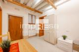 Appartamento, VENEZIA, Cannaregio, 290.000 €, 46,00 mq