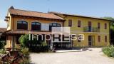 Casa, MOGLIANO VENETO, 380.000 €, 430,00 mq