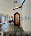 Appartamento, AVELLINO, 280.000 €, 120,00 mq