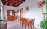 Appartamento, INDUNO OLONA, 129.000 €, 88,00 mq