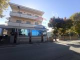 Appartamento, FRANCAVILLA AL MARE, 500.000 €, 265,00 mq