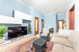 Appartamento, CUNEO, 120.000 €, 70,00 mq