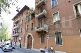 Appartamento, MILANO, Villapizzone, 199.000 €, 70,00 mq