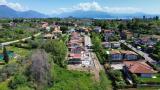 Casa, MONIGA DEL GARDA, 790.000 €, 250,00 mq