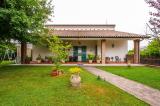 Casa, CASTELNUOVO RANGONE, 850.000 €, 663,00 mq