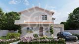 Casa, CONSELICE, 248.000 €, 169,00 mq
