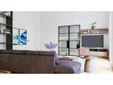 Appartamento, VIMERCATE, 322.000 €, 115,00 mq