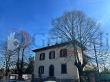 Appartamento, PERUGIA, Fontignano, 99.000 €, 76,00 mq
