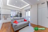Appartamento, MONZA, San Rocco, 270.000 €, 106,00 mq