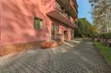 Appartamento, IMOLA, 180.000 €, 103,00 mq