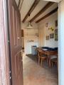 Affitto, Appartamento, MILANO, Ticinese, 1.000 €, 43,00 mq