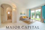 Appartamento, ARZACHENA, Porto Cervo, 265.000 €, 85,00 mq