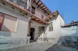 Casa, NOSATE, 59.000 €, 110,00 mq
