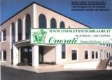 Particella, GUIDONIA MONTECELIO, 550.000 €, 10387,00 mq