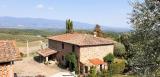 Casa, INCISA IN VAL D