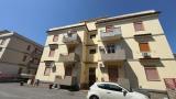 Appartamento, OLIVERI, 60.000 €, 60,00 mq