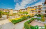Appartamento, PAVIA, 355.000 €, 120,00 mq