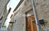 Appartamento, ASCOLI PICENO, 280.000 €, 125,00 mq