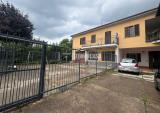 Appartamento, COGLIATE, 199.000 €, 135,00 mq