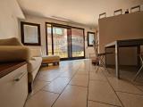 Appartamento, CESENA, 179.000 €, 85,00 mq