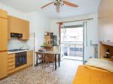 Appartamento, MILANO, Quarto Oggiaro, 106.000 €, 39,00 mq