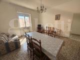 Appartamento, MASSA MARITTIMA, 72.000 €, 70,00 mq