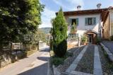 Casa, VERBANIA, 1.850.000 €, 445,00 mq