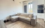Appartamento, MILANO, Greco, 185.000 €, 40,00 mq